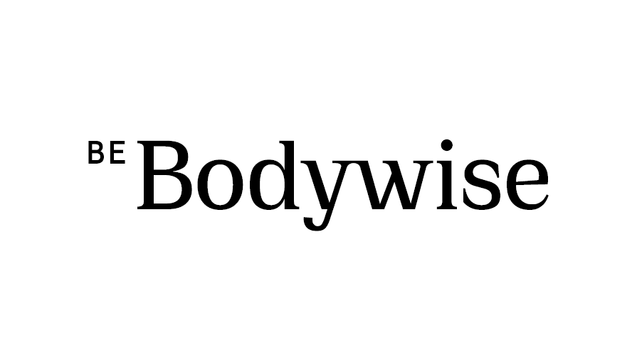 be-bodywise