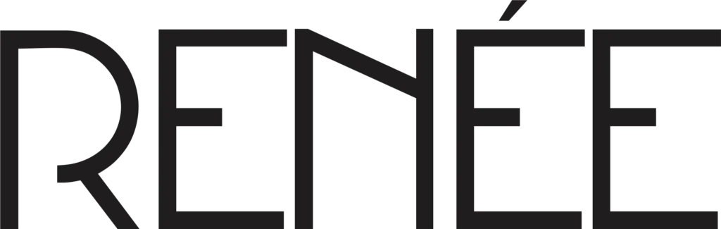 renne_logo