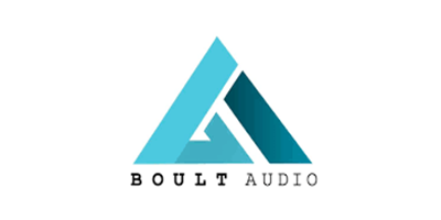 boult-audio