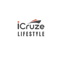 icruze-lifestyle