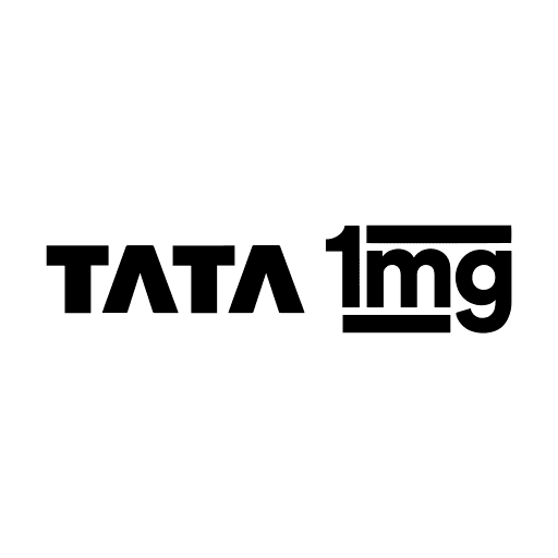 tata-1mg-logo