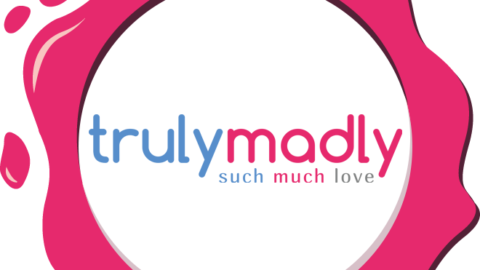 truly_madly