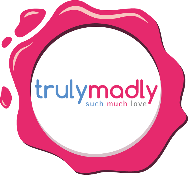 truly_madly