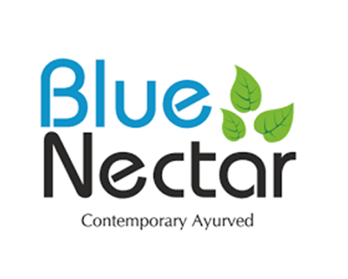 blue nector
