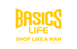 basics life