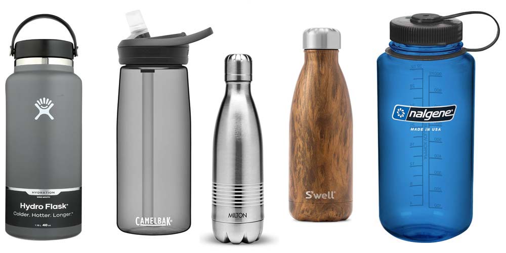 best-water-bottles