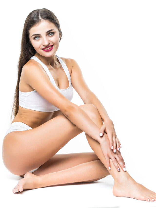 best hair removal cream for women