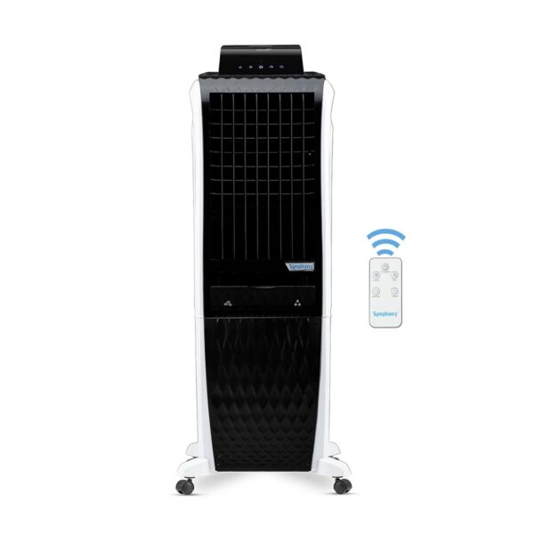 Symphony Air Cooler