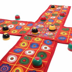 Ludo Game