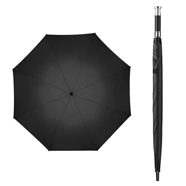 Rolls Royce Umbrella